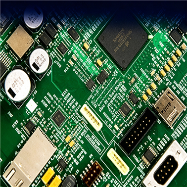 Custom PCBA Services for Global Electronics Manufacturers – Flexible, Rigid-Flex & HDI High-Speed PCB Solutions